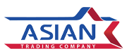 asian logo