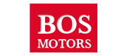 bos motors