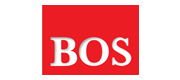 bos