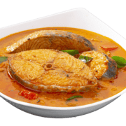 fish-curry