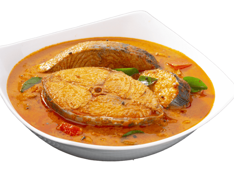 fish-curry