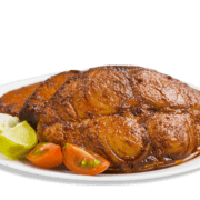 fish-fry