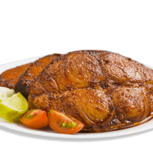 fish-fry