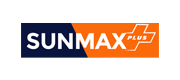 sunmax