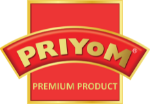 PRIYOM 