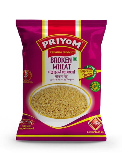 Best-Broken-Wheat
