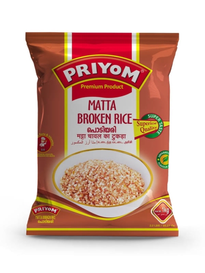 Matta-Broken-Rice
