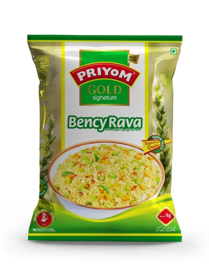 Bency-Rava