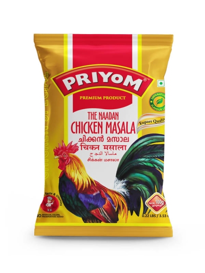 Best-Chicken-Masala