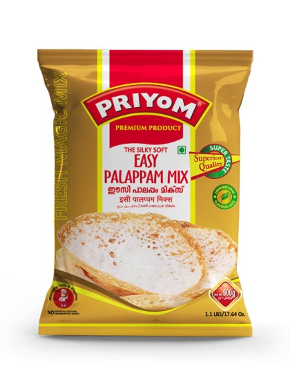 Easy-Palappam-Mix