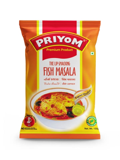 Best-Fish-Masala