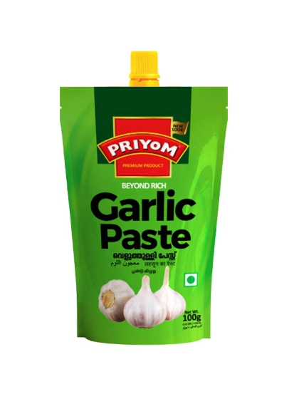 Best-Garlic-Paste