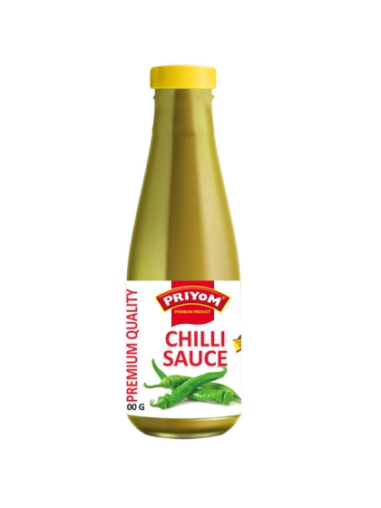 Best-Chilli-Sauce-in-Kerala