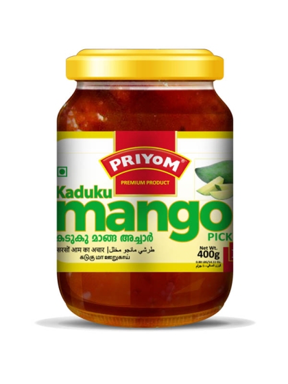 Kaduku-Mango-Pickle