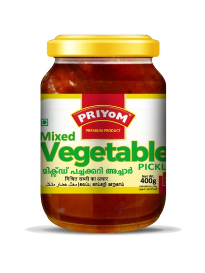 Mixed-Vegetable-Pickle