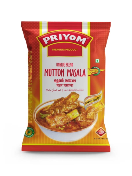 Best-Mutton-Masala