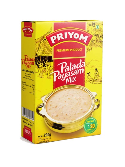 Palada-Payasam-Mix