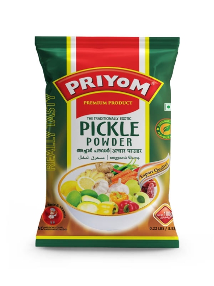 Best-Pickle-Powder