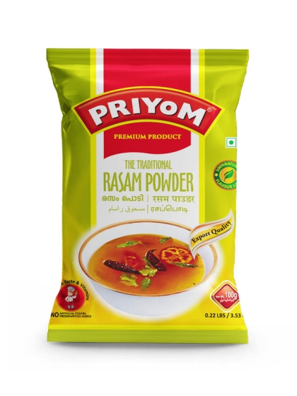 Best-Rasam-Powder