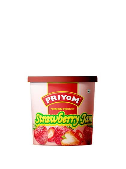 Tasty-Strawberry-Jam