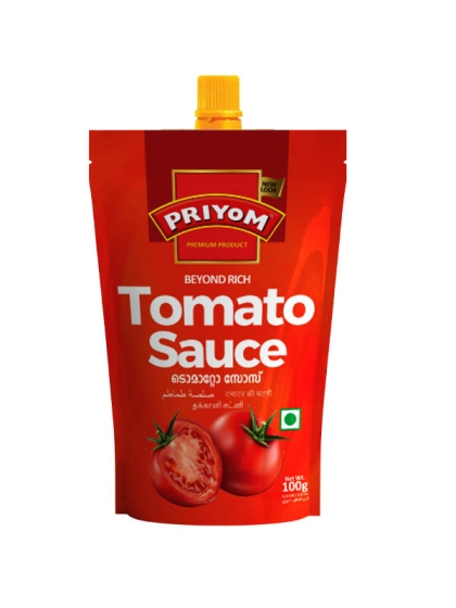 Best-Tomato-Sauce